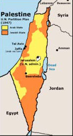 Jaffa 1947 plan.jpg