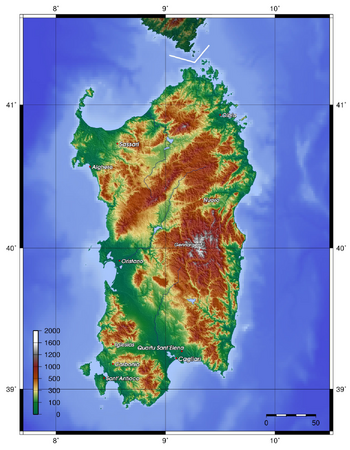 Sardinia topo1.png