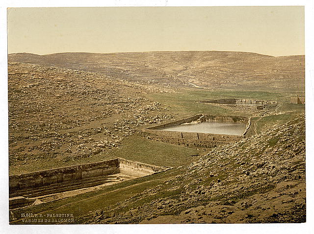 בריכות שלמה 1900.jpg