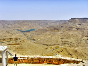 Wadi Mujib1.jpg