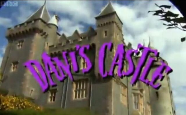 File:Dani's castle.jpg