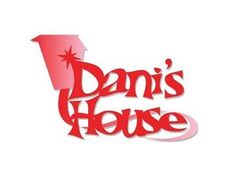 Dani's House