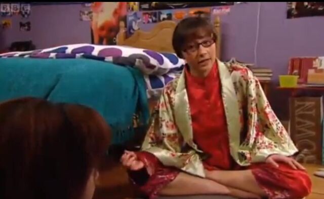 File:Sleepover.jpg