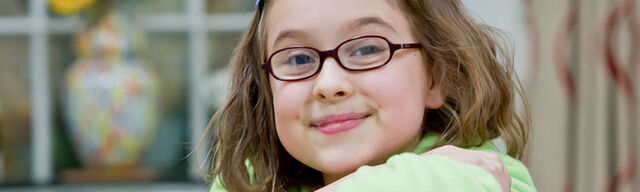File:Danis-house-olivia-promo 720x216.jpg