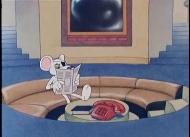 File:Danger Mouse relaxing.jpg