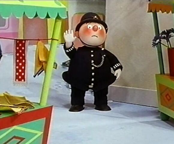 File:90'splod.jpg