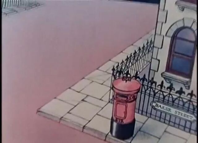 File:Danger Mouse's Pillar Box 2.jpg