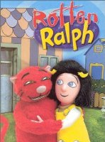 File:Rotten Ralph Title.jpg