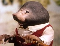 File:WITW Mole.jpg