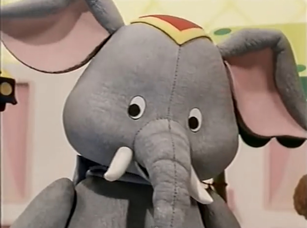 mr jumbo cosgrove hall wiki fandom powered by wikia nanny flyer