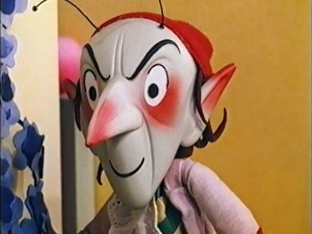 File:00gobbo90's.jpg