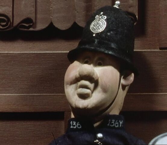 File:Fatfacepoliceman.jpg
