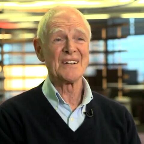 File:BrianTrueman.jpg