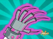 Ghost Guantlets.jpg