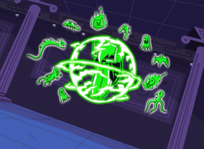 Repulsion Field.gif