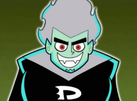 Dan energy strike