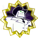 Archivo:Badge-2117-6.png
