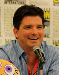 Butch Hartman.jpg