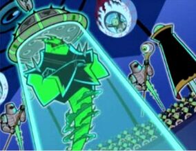Vortex.jpeg