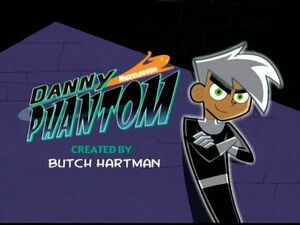DannyPhantom logo.jpg