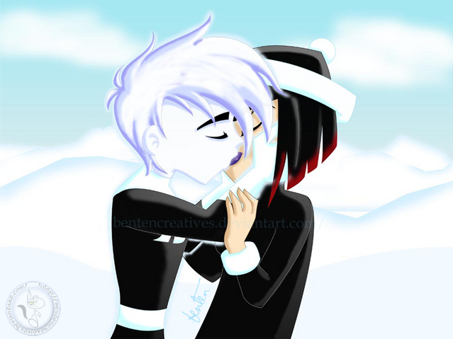 File:KissOfPhantom1.png