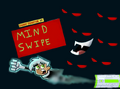 Thumbnail for version as of 00:33, April 4, 2012