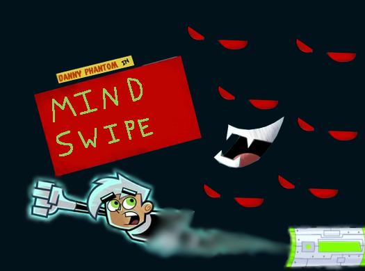 File:Mindswipe titlecard 1.png