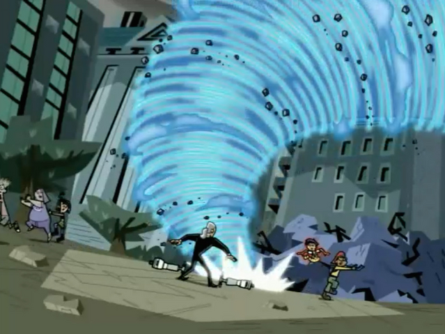 File:Danny's Atmokinesis.png