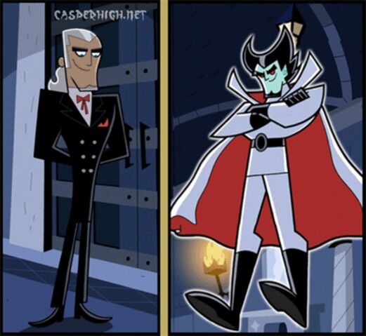 File:Vlad Masters & Plasmius.jpg