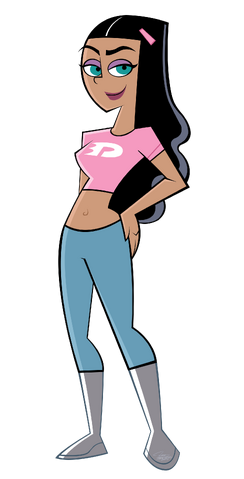 File:SC Paulina Profile 1.png