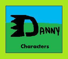 File:PortalCharacter.jpg