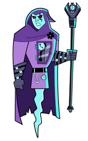 File:Clockwork.png