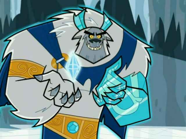 File:Frostbite's Cryokinesis.png