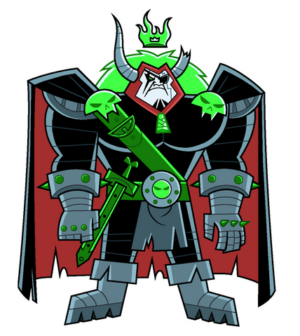 File:Ghost King.png
