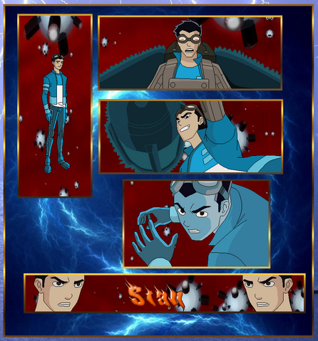 Archivo:Stan Wallpaper.png
