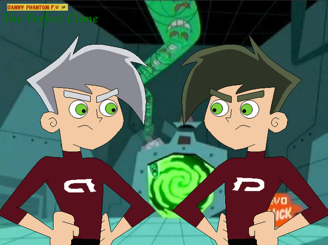 Archivo:El Clon perfecto.png