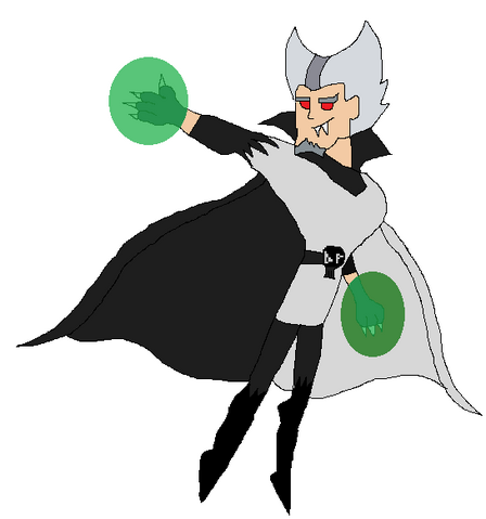 Archivo:Vlad GI.png