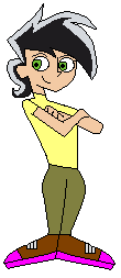 Daniela GI.png