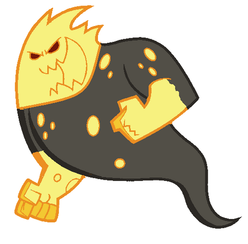 Archivo:PyroGhost ATK Maximo.png