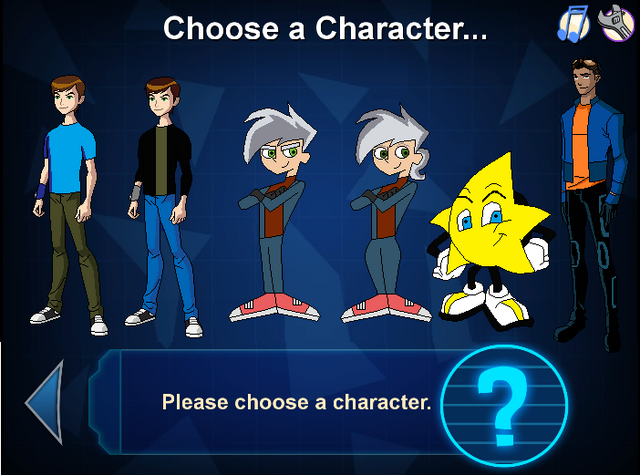 Archivo:Characters heroes united P.U.png