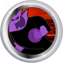 Archivo:Badge-2928-3.png