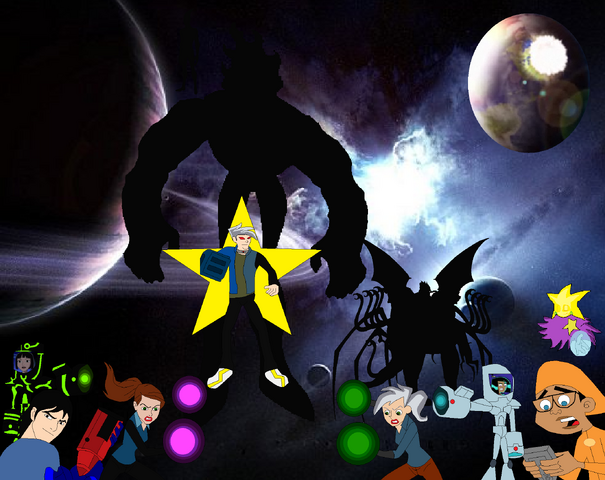 Archivo:Screen DF8.png