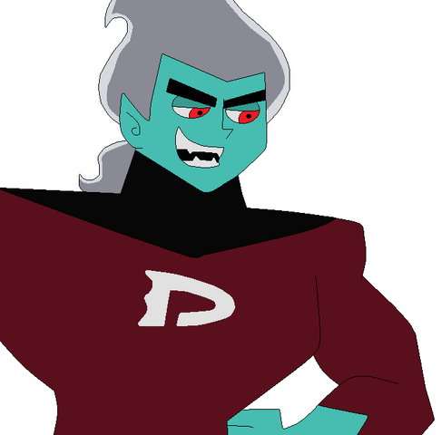 Archivo:DarkDanny P.U.png