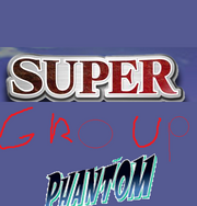 Logojuego