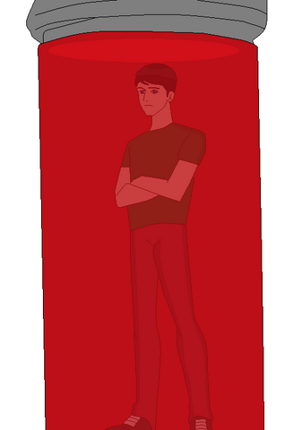 Archivo:Luis atrapado.png