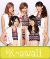 Thumbnail for version as of 19:09, June 26, 2014