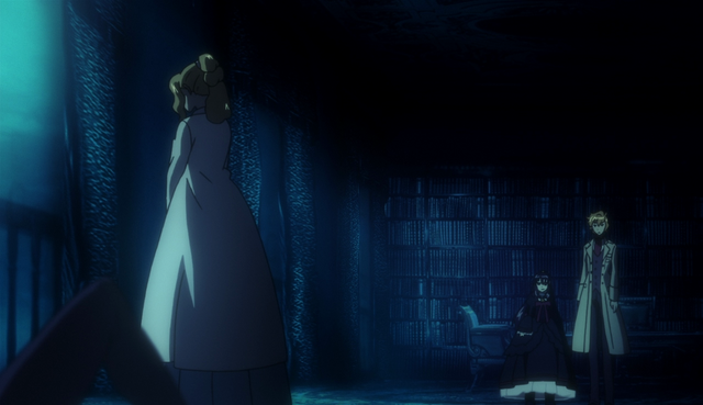 File:Fiona's last moments.png