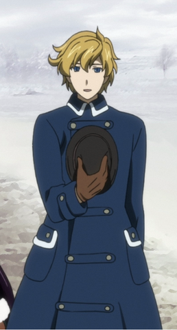 File:Huey's appearance (1).png
