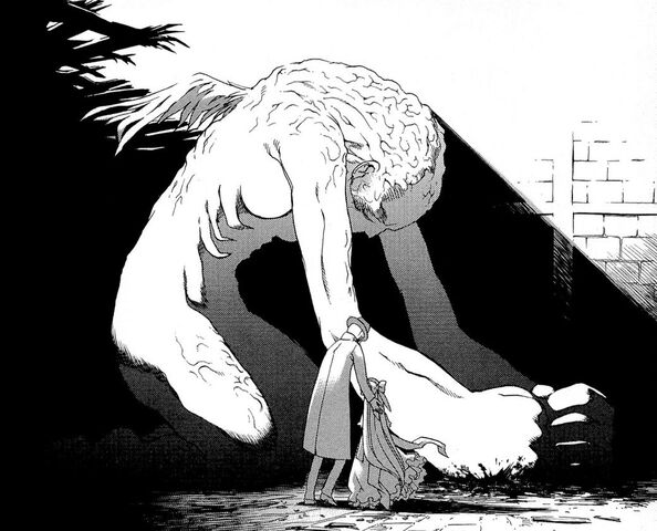 File:Ras Alhague monster (manga).jpg