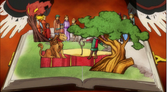 File:Danatalian ep1 pic1.png